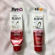 Bittikce Alacagim Sac Urunlerinden Biri Dus Sonrasi Nemli Saca Uygulayip Tariyorum 1 Yillik Yipranmayi 1 Seferde Duze Sparkling Ice Bottle Sparkling Ice Bottle