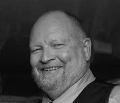 Daniel Muesbeck Obituary (1956