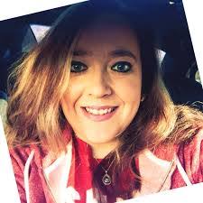 Mike Tissot's Instagram, Twitter & Facebook