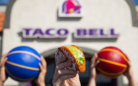 The magical land of tacos has arrived in malaysia! Taco Bell Confirms Opening First Outlet In Malaysia But Not In Pj Or Kl Business Today