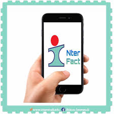 Maybe you would like to learn more about one of these? Stikom Interstudi Interfact Filosofi Dari Inisial Huruf I Dari Bagian Kata Interstudi Adalah 1 Bagian Atas Logo Berbentuk Bulatan Yang Juga Merupakan Titik Dari Inisial Huruf I Menggambarkan Bola Dunia