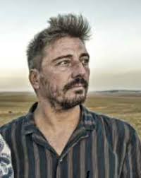 Javier Vega Discography: Vinyl, CDs, & More