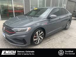 Image result for Pure Grey 2022 GLI