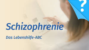 Schizophrenia is a challenging brain disorder that often makes it difficult to distinguish between what is real and unreal, to think clearly, manage emotions, relate to others, and function normally. Schizophrenie