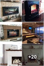 Vase küllük :ashtray halı : Yapay Somine Modelleri Ile Dekorasyon Fikirleri Dekorasyon Fikirleri Somine Dekor