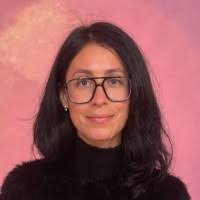 100+ "Nancy Peña" profiles