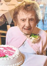 Williston Park 2023_04_28 by The Island 360