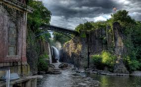 20 Most Beautiful Places To Visit In New Jersey The Crazy Tourist Beautiful Places To Visit Places To Visit Most Beautiful Places
