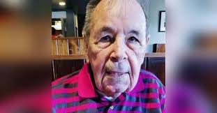 Thomas Henry Hendrix Jr. Obituary