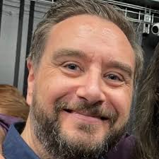 The decline of The Dean: the sad end to Gordon Solie's career and final few  years