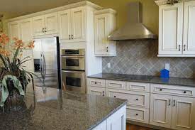 Watch the video explanation about diy how to polish granite counters like a pro online, article, story, explanation, suggestion, youtube. How To Polish Granite Countertops By Hand Gold Eagle Co