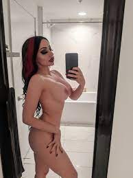 Dani Divine Nude Leaks - 77 photos