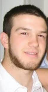 Projects for Peace Recipients Will Build Biogas Digester in Kenya,  Providing Alternative Fuel to Wood