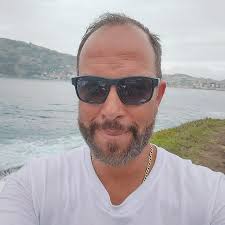 Anderson Akel (@andersonakel) • Instagram photos and videos