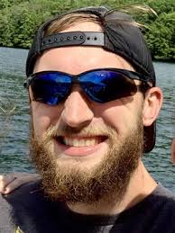 Obituary of Spencer Alexander Mead, 25