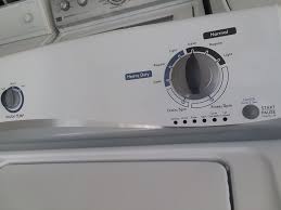 The cycle drains from the washer's drum and enables you to safely open the . Kenmore 2110 White Professional Appliances Repairs Facebook