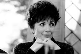 Dorothée Berryman Movies & TV Shows List