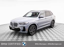 Image result for Arctic Silver 2001 Mini