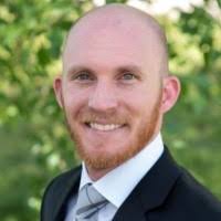 100+ "Leifson" profiles