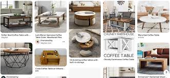 Then we cut them down to fit the end of the crate so when we turned it sideways, theyd be vertical on the ends of the assembled table. How To Sell On Pinterest A Step By Step Guide For Brands Sprout Social