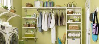 Organization Laundry Room Organization Small Laundry Rooms Laundry Room Organization Storage