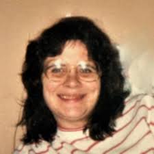 Kelli Rice Obituary (1962