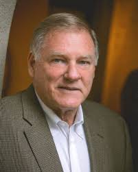 William John Goldy Obituary April 19, 2025