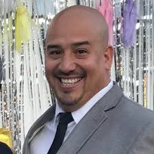 🎉 Exciting News Alert!