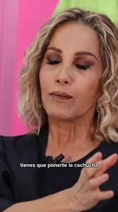 Silvia Campos Estilista