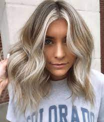 Platinum Blonde Tones And Icy Blue Silver Hair Styles In 2020 Silver Blonde Hair Sliver Hair Color Icy Blonde Hair