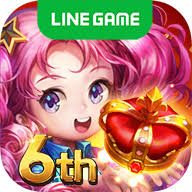 Perfect for all kinds of parties and auspicious occasions, kisaansamrat is a celebration of your individuality. Get Rich Apk 3 5 0 Download Free Apk From Apksum