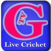 Download gtv live cricket apk 2021. Gtv Live Cricket Hd Ipl 2019 Live 1 1 0 Apk Download Com Sportsmediagtv Live Cricket