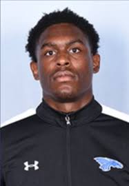 2023 Top Football Recruits in Kansas