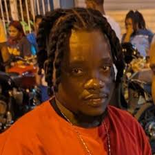 Visionnaire Production Feuilleton Original