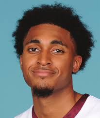 VIRGINIA TECH HOKIE HOOPS