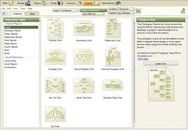 family tree maker 2011 deluxe australian and new zealand