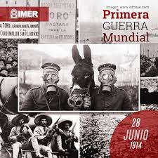 We did not find results for: 28 De Junio De 1914 Es Asesinado El Archiduque Francisco Fernando Y Su Esposa Sofia Chotek Suceso Que Desencadena La 1Âª Guerra Mundial Imer