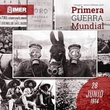 La ceguera y los errores de las potencias europeas tras el asesinato del archiduque francisco fernando, el 28 de junio de 1914 en sarajevo, desencadenaron una guerra que barrió el viejo orden mundial. 28 De Junio De 1914 Es Asesinado El Archiduque Francisco Fernando Y Su Esposa Sofia Chotek Suceso Que Desencadena La 1Âª Guerra Mundial Imer