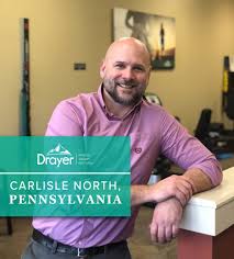 Drayer Physical Therapy Institute