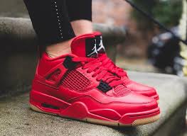 We did not find results for: Shopping Jordan Rouge 56 Off Online