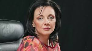 Mesajul Actriței Carmen Tănase După Moartea Olgăi Tudorache