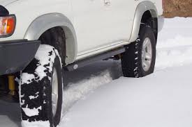 Fits v6 and v8 models. 4runner Rock Sliders Toyota 4runner Rock Sliders And Step Kits Rockrails