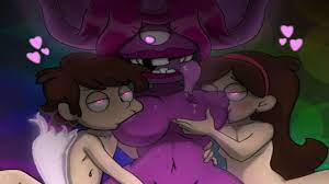 gravity falls xxx wendy y dipper gravity falls mable anal hentai 