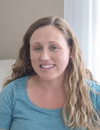 Team — Restoration Counseling