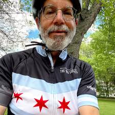 TOP 10 BEST Llc Attorney in Chicago, IL