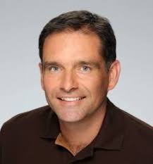 Alan Fletcher Construction