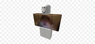 Shirttemplate roblox, download easier than robloxblackrockanime throughout roblox. Hamster Staring Meme Top Roblox Shirt Template Emoji Hamster Emoticon Free Transparent Emoji Emojipng Com