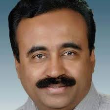 VINOD WAGH (@VINODWAGH19)