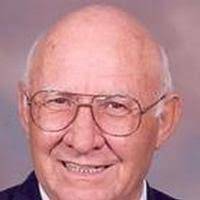 477321_fbs.jpg?cb=20250818062929