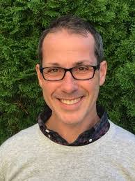 Eric Pilkington's Instagram, Twitter & Facebook